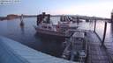 ./images/quadra/hbidock/20200203/hbidock20200203_073000M.jpg