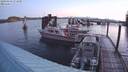 ./images/quadra/hbidock/20200203/hbidock20200203_073500M.jpg