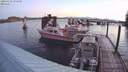 ./images/quadra/hbidock/20200203/hbidock20200203_074000M.jpg