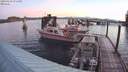 ./images/quadra/hbidock/20200203/hbidock20200203_074500M.jpg
