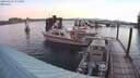 ./images/quadra/hbidock/20200203/hbidock20200203_075000M.jpg