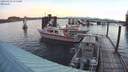 ./images/quadra/hbidock/20200203/hbidock20200203_075500M.jpg