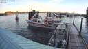 ./images/quadra/hbidock/20200203/hbidock20200203_080500M.jpg