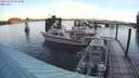 ./images/quadra/hbidock/20200203/hbidock20200203_081000M.jpg