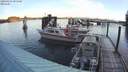 ./images/quadra/hbidock/20200203/hbidock20200203_081500M.jpg