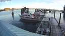 ./images/quadra/hbidock/20200203/hbidock20200203_082500M.jpg