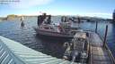 ./images/quadra/hbidock/20200203/hbidock20200203_092000M.jpg