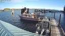 ./images/quadra/hbidock/20200203/hbidock20200203_092500M.jpg