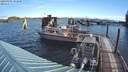 ./images/quadra/hbidock/20200203/hbidock20200203_093000M.jpg