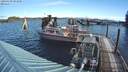 ./images/quadra/hbidock/20200203/hbidock20200203_093500M.jpg
