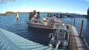 ./images/quadra/hbidock/20200203/hbidock20200203_094500M.jpg