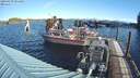 ./images/quadra/hbidock/20200203/hbidock20200203_095000M.jpg