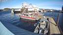 ./images/quadra/hbidock/20200203/hbidock20200203_130500M.jpg