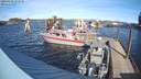 ./images/quadra/hbidock/20200203/hbidock20200203_133500M.jpg