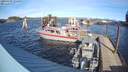 ./images/quadra/hbidock/20200203/hbidock20200203_134000M.jpg