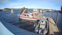 ./images/quadra/hbidock/20200203/hbidock20200203_134500M.jpg