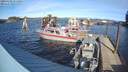 ./images/quadra/hbidock/20200203/hbidock20200203_135000M.jpg