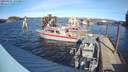 ./images/quadra/hbidock/20200203/hbidock20200203_135500M.jpg
