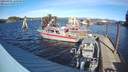 ./images/quadra/hbidock/20200203/hbidock20200203_140500M.jpg