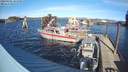 ./images/quadra/hbidock/20200203/hbidock20200203_141500M.jpg