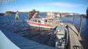./images/quadra/hbidock/20200203/hbidock20200203_142500M.jpg