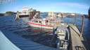 ./images/quadra/hbidock/20200203/hbidock20200203_143000M.jpg