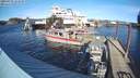 ./images/quadra/hbidock/20200203/hbidock20200203_143500M.jpg