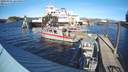./images/quadra/hbidock/20200203/hbidock20200203_144000M.jpg