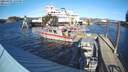 ./images/quadra/hbidock/20200203/hbidock20200203_144500M.jpg
