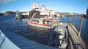 ./images/quadra/hbidock/20200203/hbidock20200203_145500M.jpg