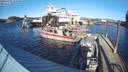 ./images/quadra/hbidock/20200203/hbidock20200203_150000M.jpg