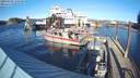 ./images/quadra/hbidock/20200203/hbidock20200203_150500M.jpg