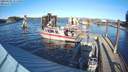 ./images/quadra/hbidock/20200203/hbidock20200203_151000M.jpg