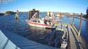 ./images/quadra/hbidock/20200203/hbidock20200203_151500M.jpg