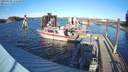 ./images/quadra/hbidock/20200203/hbidock20200203_152000M.jpg
