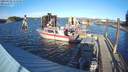./images/quadra/hbidock/20200203/hbidock20200203_152500M.jpg