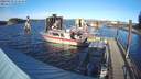 ./images/quadra/hbidock/20200203/hbidock20200203_153000M.jpg