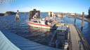 ./images/quadra/hbidock/20200203/hbidock20200203_153500M.jpg
