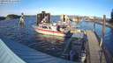 ./images/quadra/hbidock/20200203/hbidock20200203_154000M.jpg