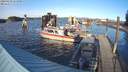 ./images/quadra/hbidock/20200203/hbidock20200203_154500M.jpg