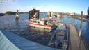 ./images/quadra/hbidock/20200203/hbidock20200203_155000M.jpg