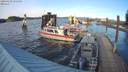 ./images/quadra/hbidock/20200203/hbidock20200203_155500M.jpg