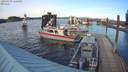 ./images/quadra/hbidock/20200203/hbidock20200203_160000M.jpg