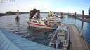 ./images/quadra/hbidock/20200203/hbidock20200203_160500M.jpg