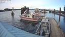./images/quadra/hbidock/20200203/hbidock20200203_161000M.jpg