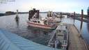 ./images/quadra/hbidock/20200203/hbidock20200203_162000M.jpg