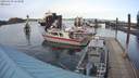 ./images/quadra/hbidock/20200203/hbidock20200203_163000M.jpg