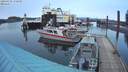./images/quadra/hbidock/20200203/hbidock20200203_170500M.jpg