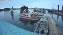 ./images/quadra/hbidock/20200203/hbidock20200203_171500M.jpg