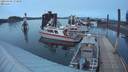 ./images/quadra/hbidock/20200203/hbidock20200203_173000M.jpg